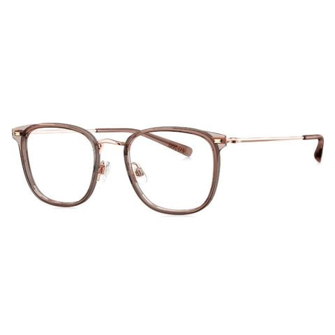 Gọng Kính Nữ BOLON BA6010 B21