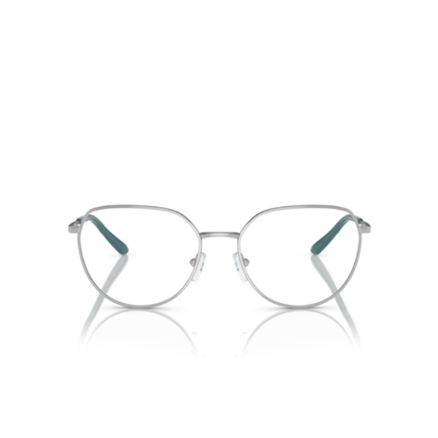 Gọng Kính Nữ ARMANI EXCHANGE 0AX1056 604354
