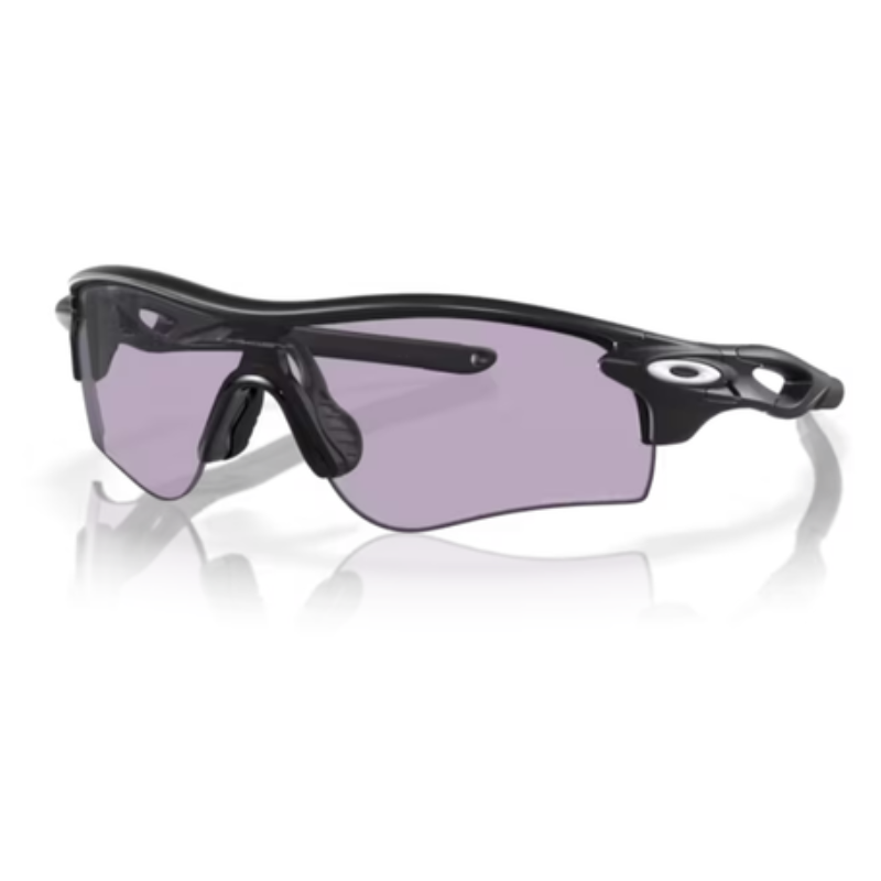 Kính Mát Nam OAKLEY 0OO9206 92069438