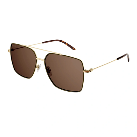 Kính Mát Nam GUCCI GG1053SK 002