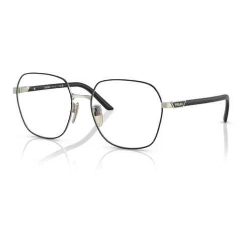 Gọng Kính Nữ PRADA 0PR51ZVD AAV1O1