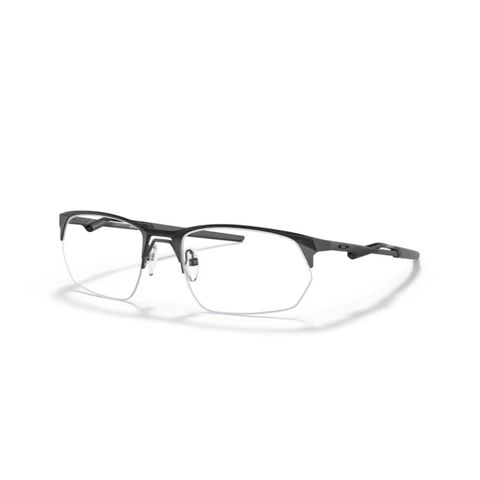 GỌNG KÍNH NAM OAKLEY 0OX5152 51520356