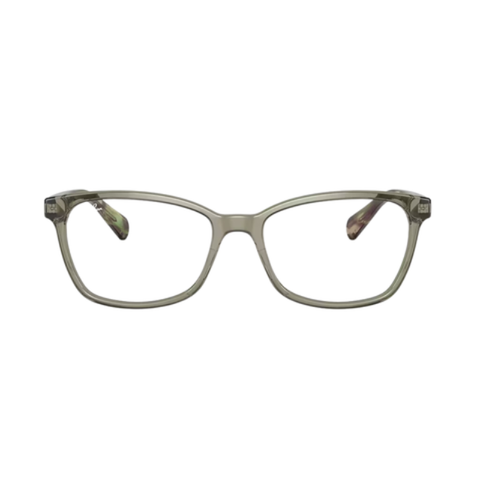 Gọng Kính Nữ RAYBAN 0RX5362_817854.C