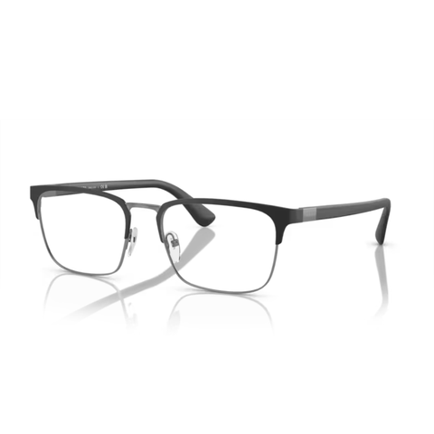 GỌNG KÍNH NAM PRADA 0PR54TV 1BO1O155