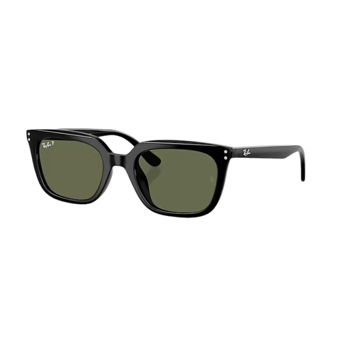 Kính Mát Unisex RAYBAN 0RB4439D 9019A54