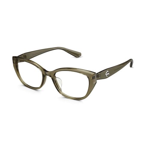 Gọng Kính Nữ MOLSION MJ5150 B80