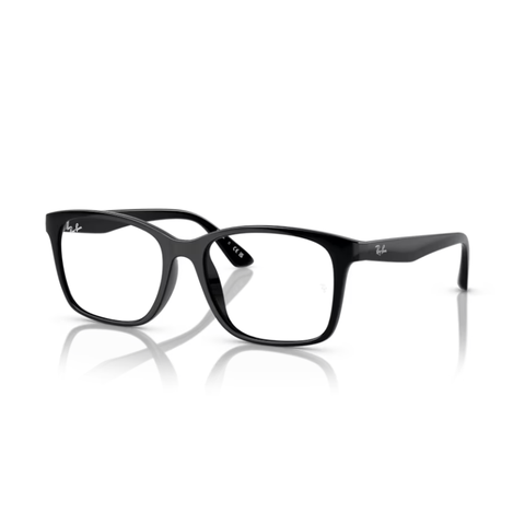 GỌNG KÍNH UNISEX RAYBAN 0RX7059D 200055