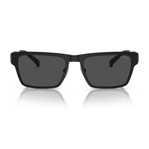 Kính Mát Nam PRADA 0PR71ZS 1BO5S0