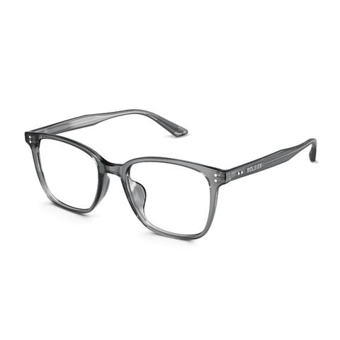 Gọng Kính Nam MOLSION MJ5131 B16