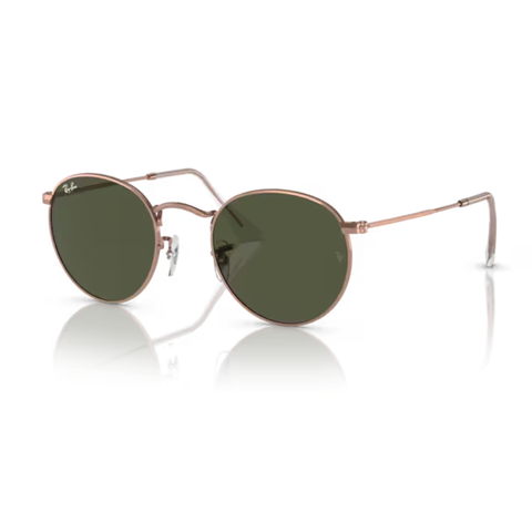 Kính Mát Nam RAYBAN 0RB3447 92023150
