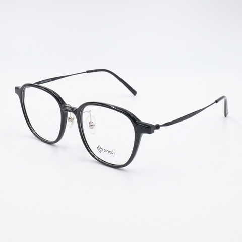 Gọng Kính Unisex ANCCI AC34611 C1