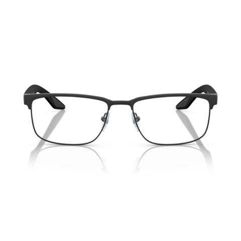 Gọng Kính Nam PRADA 0PS51PV DG01O154