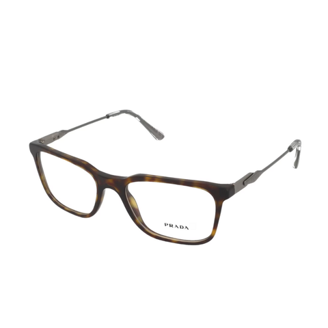 GỌNG KÍNH NAM PRADA 0PR05ZVF 2AU1O156