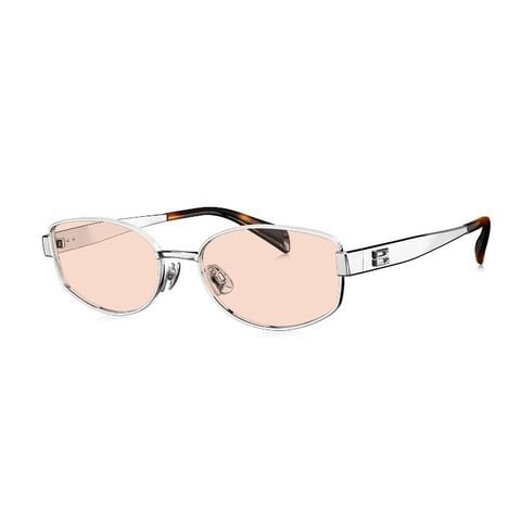 KÍNH MÁT UNISEX BOLON BX7001 A93