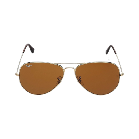 Kính Mát Unisex RAYBAN 0RB3025_0013362.IS