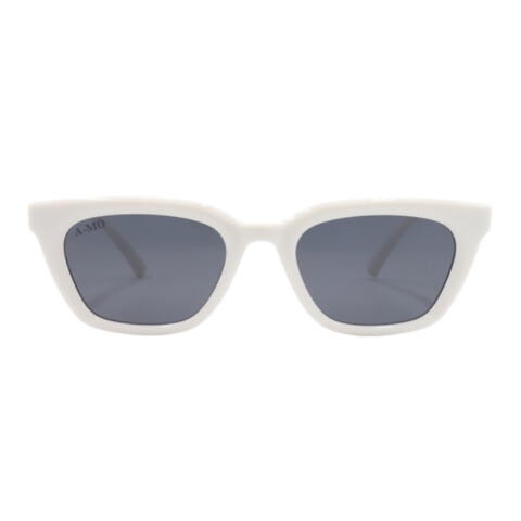 Kính Mát Unisex AMO AMO41622 C3