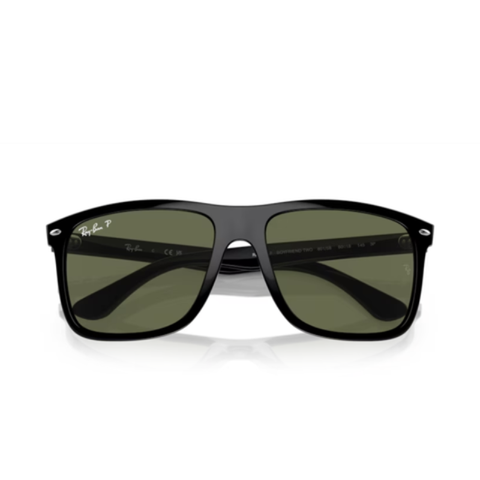 Kính Mát Unisex RAYBAN 0RB4547F 601/5860