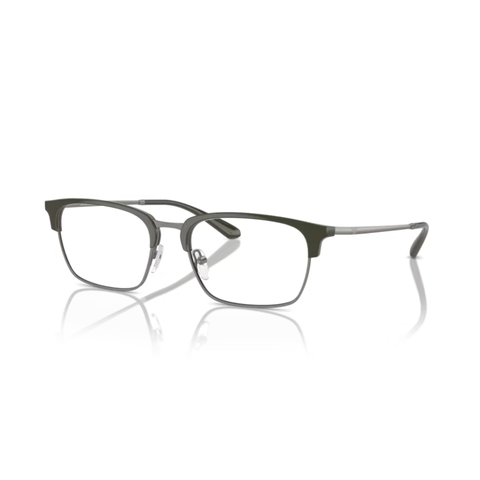 GỌNG KÍNH NAM EMPORIO ARMANI 0EA3243 300355