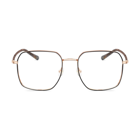 Gọng Kính Unisex MOLSION MJ7198 B13