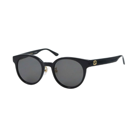 Kính Mát Nữ GUCCI GG1339SK 001