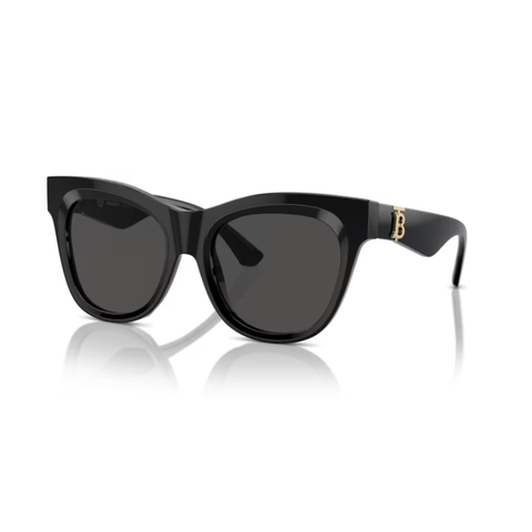 Kính Mát Nữ BURBERRY 0BE4418F 30018754