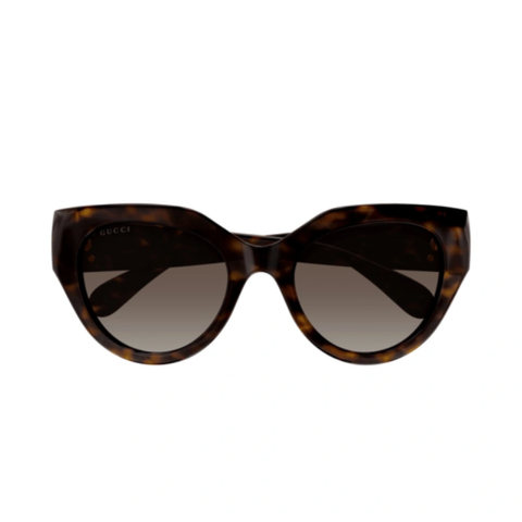 Kính Mát Nữ GUCCI GG1408S 003