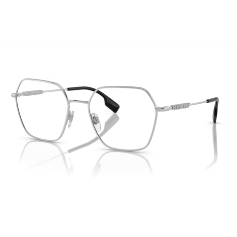 Gọng Kính Nữ BURBERRY 0BE1381 100554
