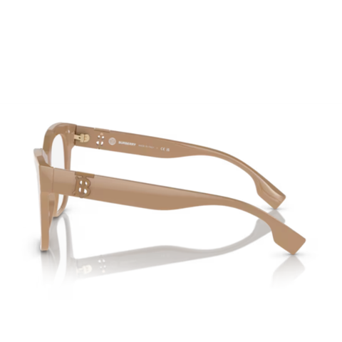 Gọng Kính Nữ BURBERRY 0BE2388F 399052