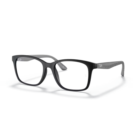 Gọng Kính Unisex RAYBAN 0RX7059D 555555