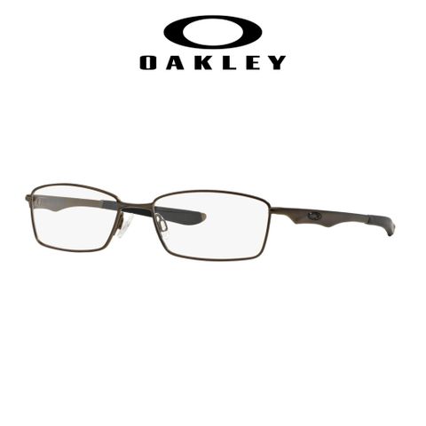Gọng Kính Nam OAKLEY 0OX5040 50400353