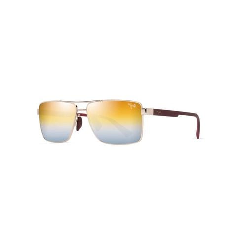 KÍNH MÁT Nam MAUI JIM 621 16DGS