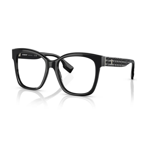 Gọng Kính Nữ BURBERRY 0BE2363F 300153