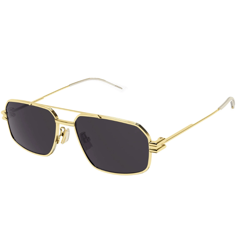 Kính Mát Unisex BOTTEGA VENETA BV1128S 002