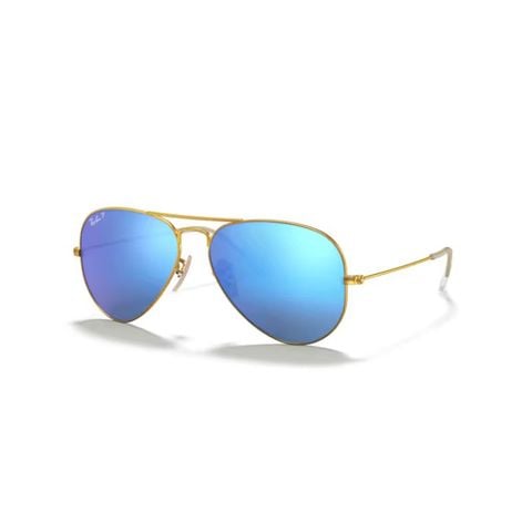 KÍNH MÁT NAM RAYBAN 0RB3025 1124L58