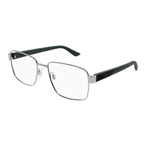 Gọng Kính Nam PUMA PU0435O 003