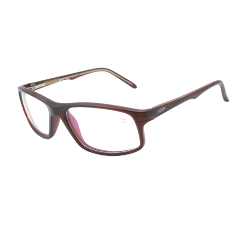 GỌNG KÍNH NỮ LOOK LK93440 C4