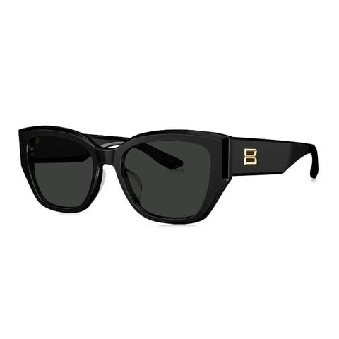 KÍNH MÁT NỮ BOLON BL3209 C10