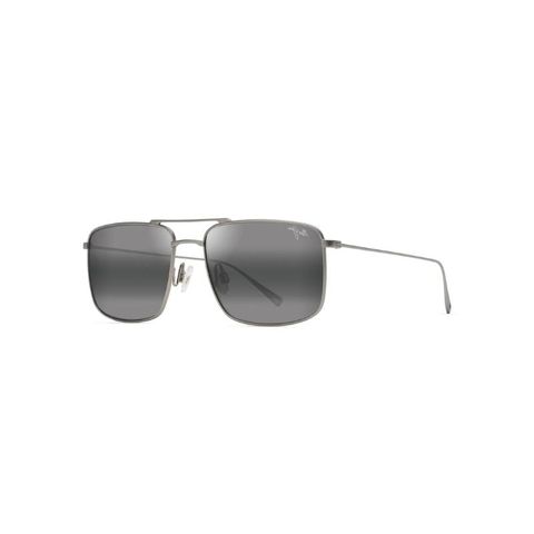 KÍNH MÁT Nam MAUI JIM 886 17