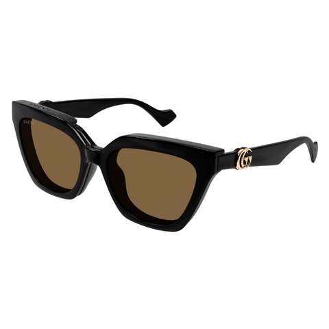 Kính Mát Nữ GUCCI GG1542S 001