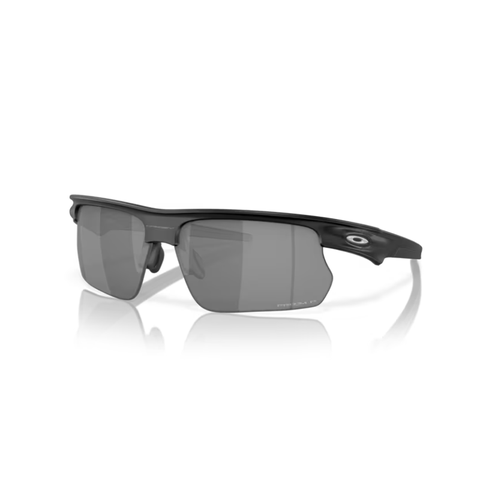KÍNH MÁT UNISEX OAKLEY 0OO9400 94000168