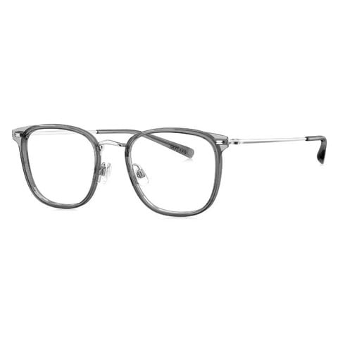 Gọng Kính Nam BOLON BA6010 B16