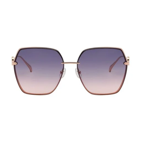 Kính Mát Nữ MOLSION MS7159 A33