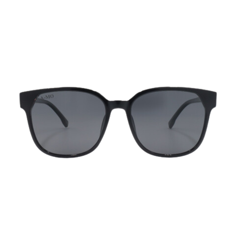 Kính Mát Nữ AMO AMO41619 C1