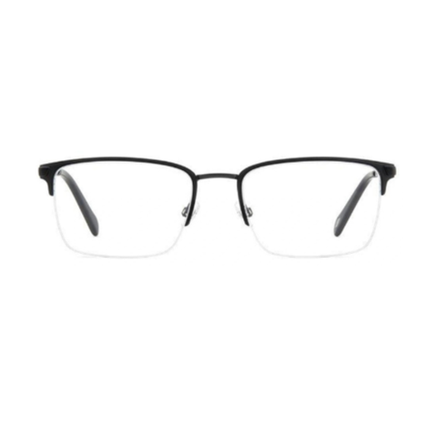 Gọng Kính Unisex FOSSIL FOS7147_003.C