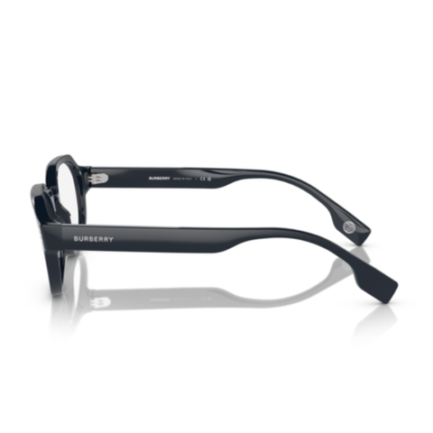Gọng Kính Nam BURBERRY 0BE2386F 396151
