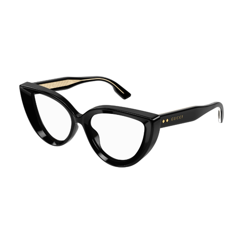 Gọng Kính Nữ GUCCI GG1530O 001