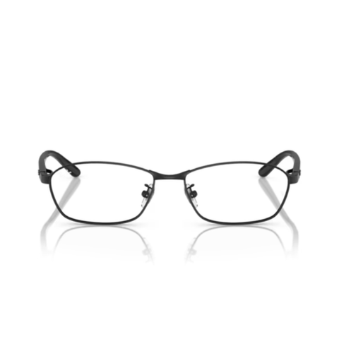 Gọng Kính Nam RAYBAN 0RX6502D 250355