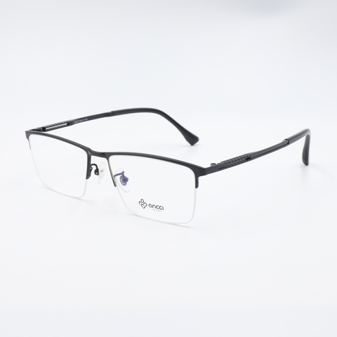Gọng Kính Nam ANCCI AC34147 C1