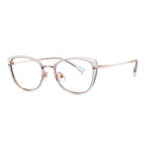 Gọng Kính Nữ BOLON BJ6167 B93