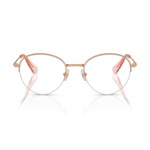 Gọng Kính Nữ SWAROVSKI 0SK1004 401449